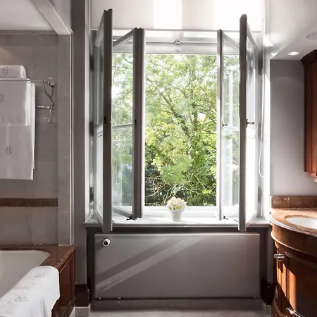 Schlosshotel Berlin 5* Berlijn