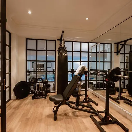 By Patrick Hellmann Berlin