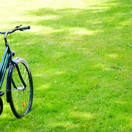 By Patrick Hellmann 5* Berlin