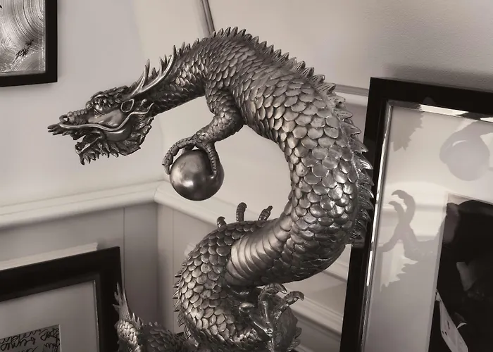 Hotel Schlosshotel Berlin