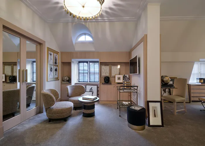 Schlosshotel Berlin Hotel Berlín