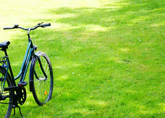 Schlosshotel Berlin 5* Berlín