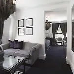 Schlosshotel Berlin