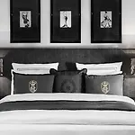 Schlosshotel Berlin Hotel Berlijn