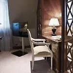 Schlosshotel Berlin 5*