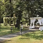 Schlosshotel Berlin Hotel 5*