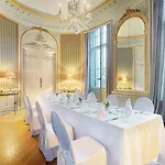 Hotel Schlosshotel Berlin 5*