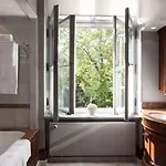 Schlosshotel Berlin 5* Berlin