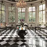 Hotel Schlosshotel Berlin Berlijn