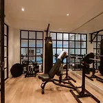 Schlosshotel Berlin Berlijn