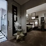 Schlosshotel Berlin Berlino