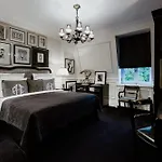 Hotel Schlosshotel Berlin 5*