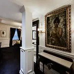 Schlosshotel Berlin Hotel 5*