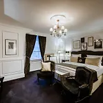 Schlosshotel Berlin Hotel Berlin