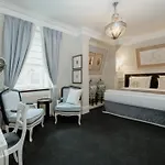 Schlosshotel Berlin Hotel 5*