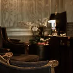 Schlosshotel Berlin 5* Berlin