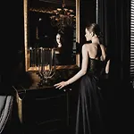 Hotel Schlosshotel Berlin