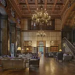 Schlosshotel Berlin