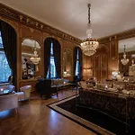 Hotel Schlosshotel Berlin
