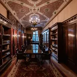 Schlosshotel Berlin 5*