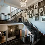 Hotel Schlosshotel Berlin