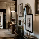 Schlosshotel Berlin 5*