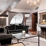 Schlosshotel Berlin Hotel 5*