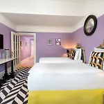 Schlosshotel Berlin Berlin