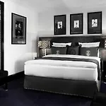 Schlosshotel Berlin Hotel Berlijn