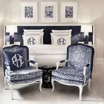 Schlosshotel Berlin