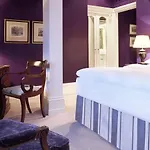 Schlosshotel Berlin Hotel 5*