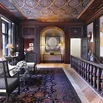 Schlosshotel Berlin Berlijn