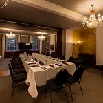 Hotel Schlosshotel Berlin