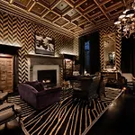 Schlosshotel Berlin Hotel 5*