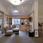 Schlosshotel Berlin Hotel Berlijn