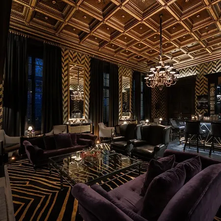 Schlosshotel Berlin 5* Berlin