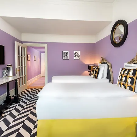 Schlosshotel Berlin Berlin