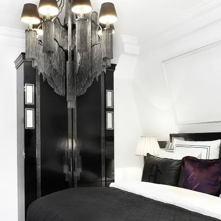 ホテル パトリック ヘルマン シュロスホテル