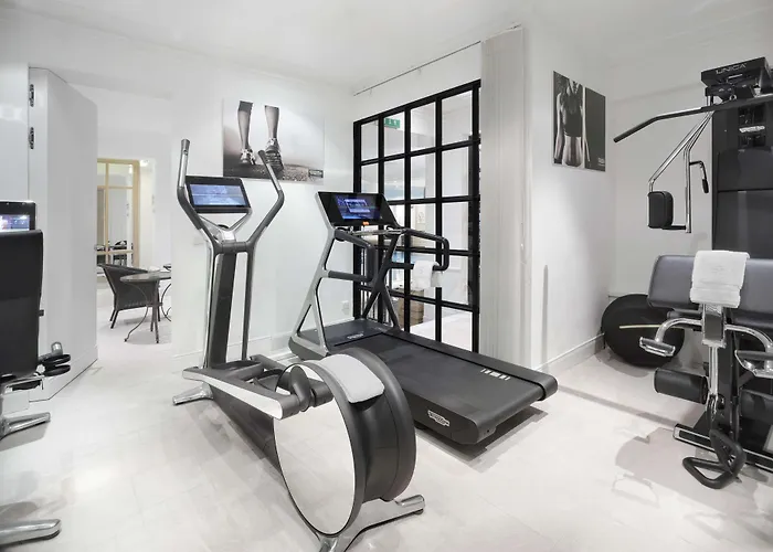 Schlosshotel Berlin Берлин