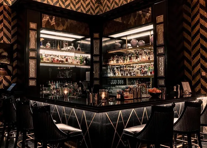 Hotel Schlosshotel Berlin