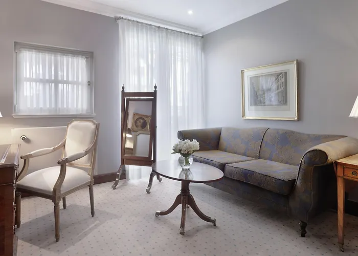 Отель Schlosshotel Berlin