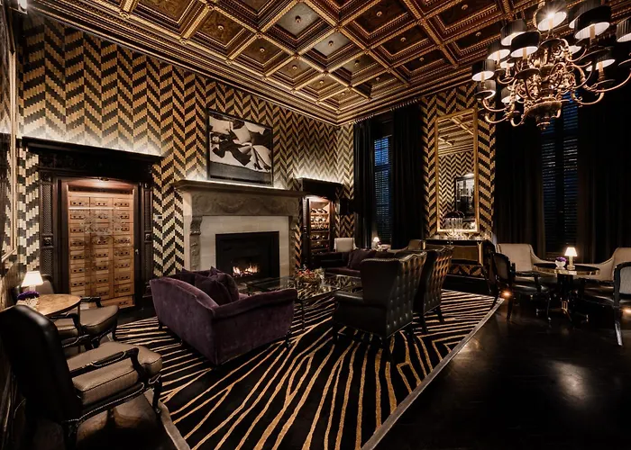 Schlosshotel Berlin Отель 5*