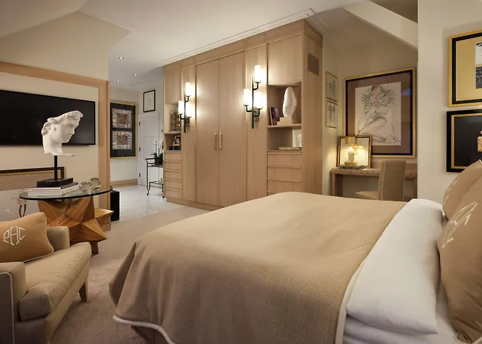 Schlosshotel Berlin 5* Берлин