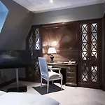 Schlosshotel Berlin