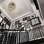 Schlosshotel Berlin