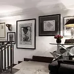 Schlosshotel Berlin 5* Berlin