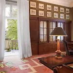 Hotel Schlosshotel Berlin
