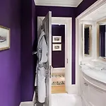Schlosshotel Berlin Hotel 5*