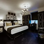 Schlosshotel Berlin Berlin