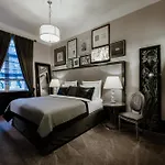 Hotel Schlosshotel Berlin Berlin
